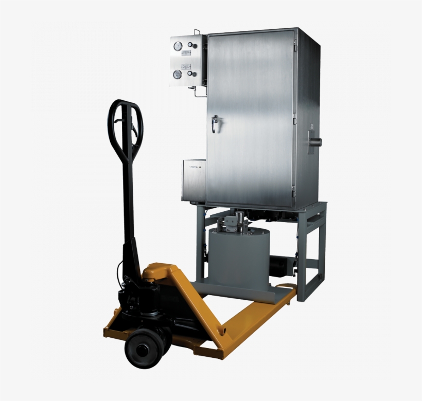 Machine Tool, transparent png download