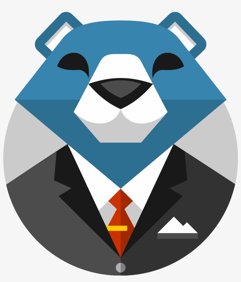 Simply Wall St, transparent png download