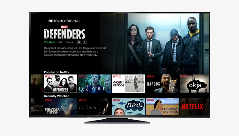 Apps On Your Hopper - Sony Co, transparent png download