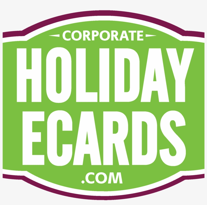 Shoprite Bursaries 2016, transparent png download