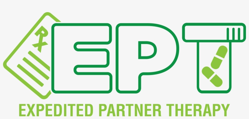 Picture Size - Expedited Partner Therapy, transparent png download