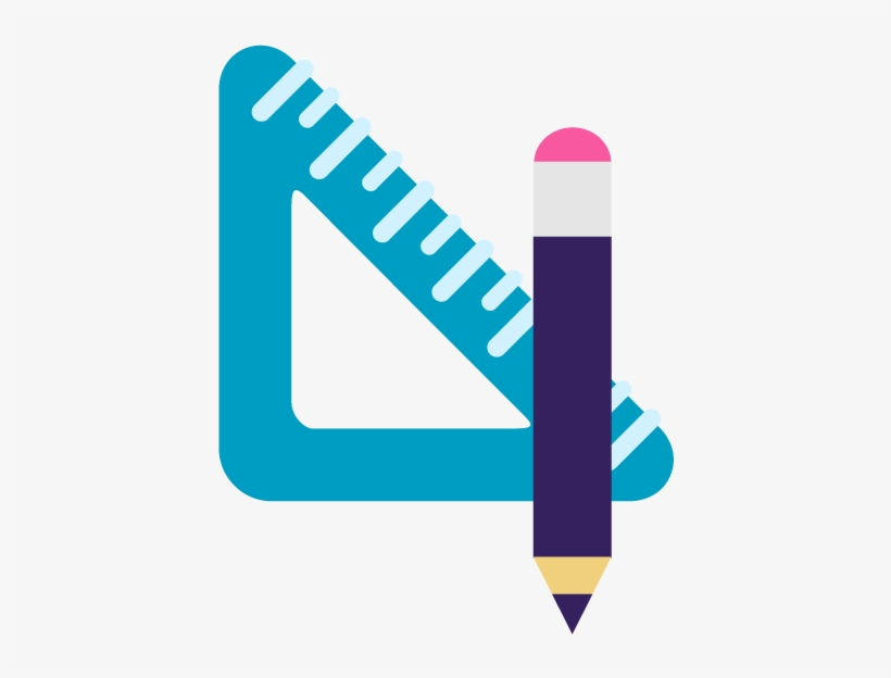 Autocad & Revit $2750 - Graphic Design, transparent png download