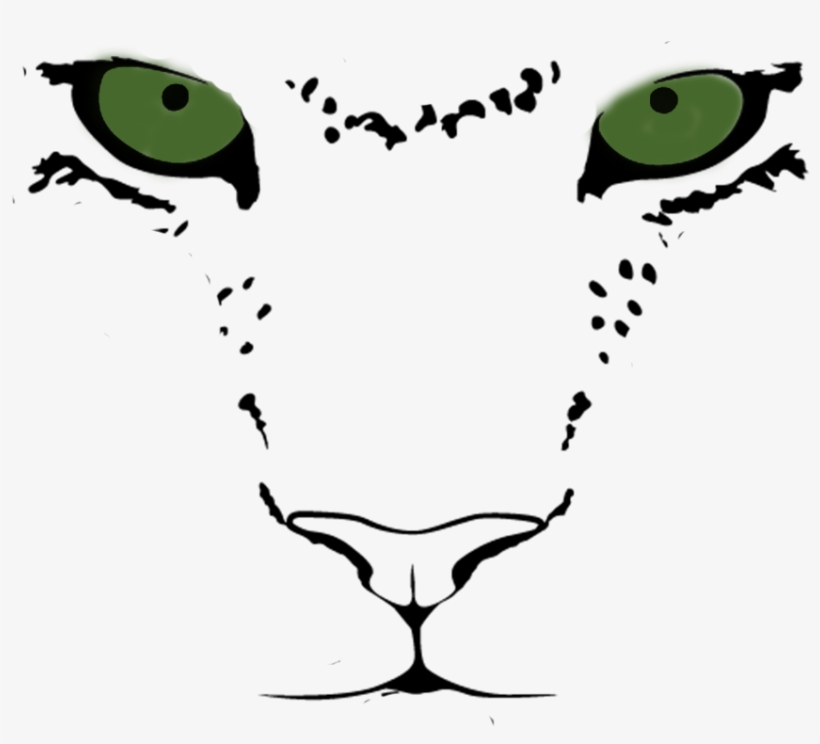 Book Your African Safari, transparent png download