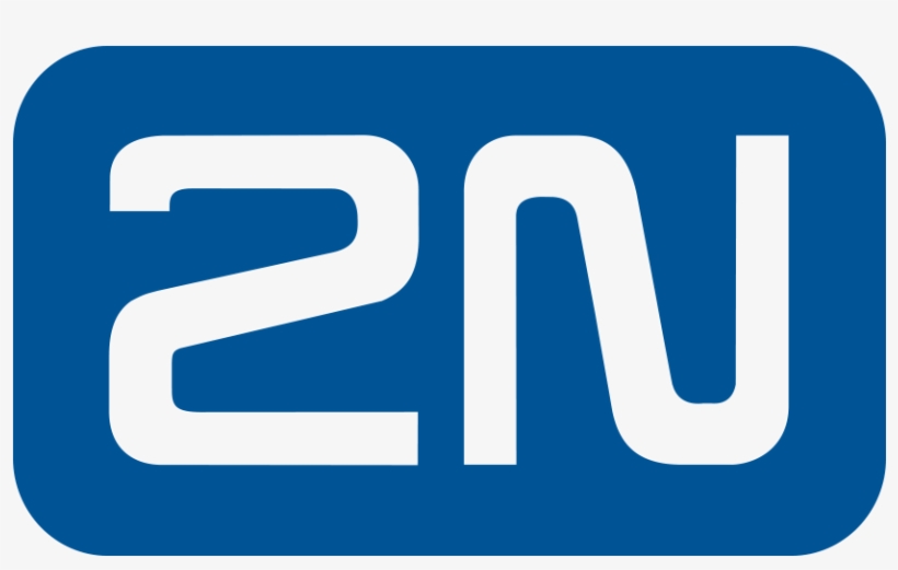 2n 916012 Intercom Front - 2n Products, transparent png download