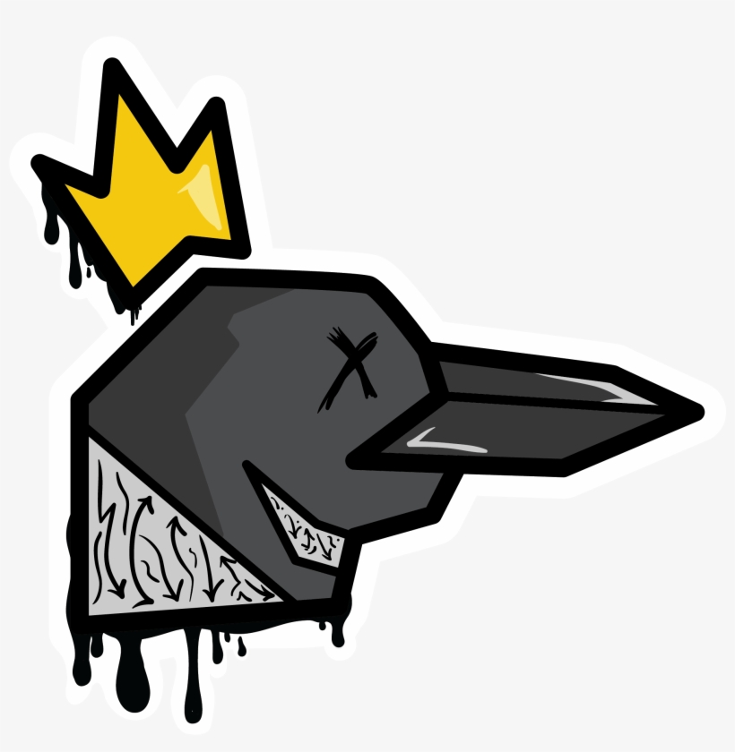 Sign, transparent png download