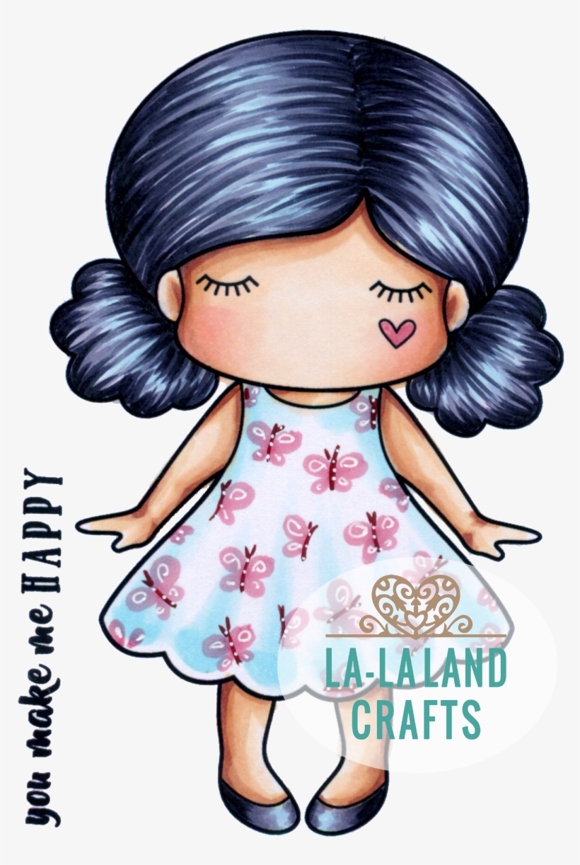 Store Search - Doll, transparent png download