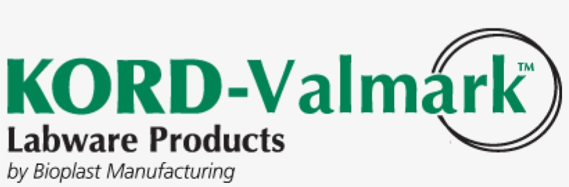 Dillon Precision, transparent png download