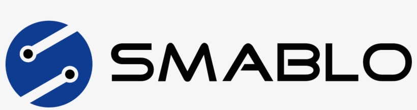 Toggle Dropdown - Sign, transparent png download