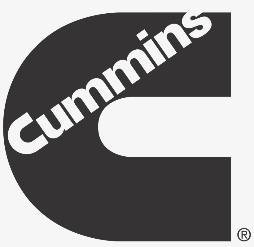Performance Levels / Approvals - Cummins Logo Png, transparent png download