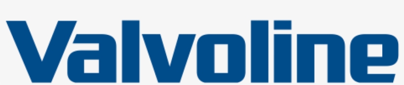 Vuoi Essere Contattato - Valvoline, transparent png download