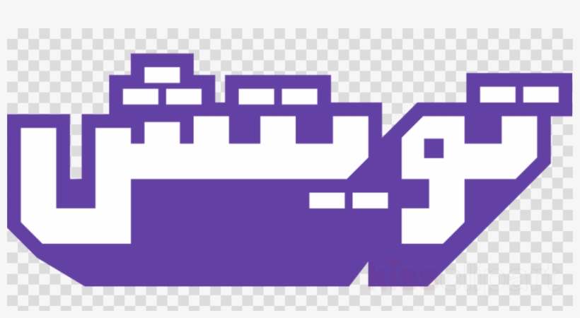 Minecraft Youtube Text Png - Black Cowboy Hat Png, transparent png download