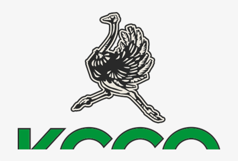 This June, Mid Mitten Chivers Will Be Participating, transparent png download