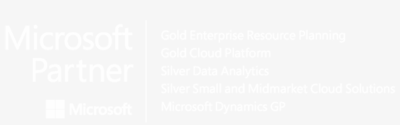 Transparent White Partner Logo Cropped - Johns Hopkins Logo White, transparent png download