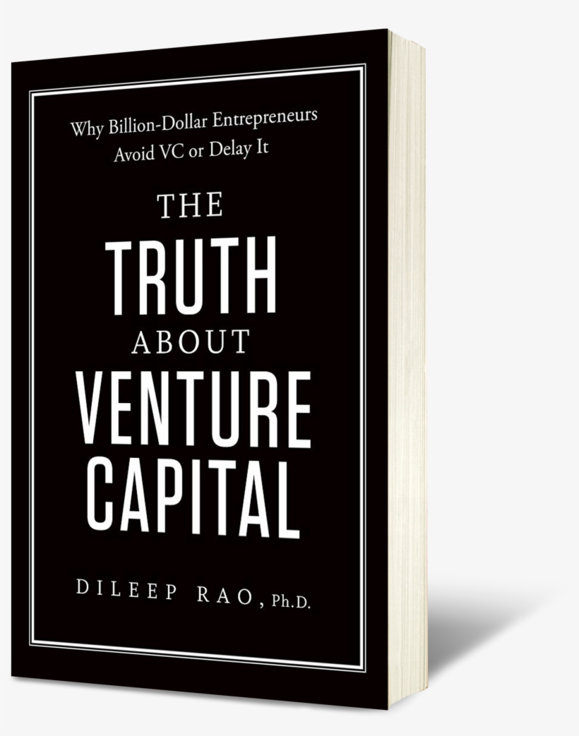 Subscribe To Receive Your Free Copy Of The Truth About - Book Cover, transparent png download