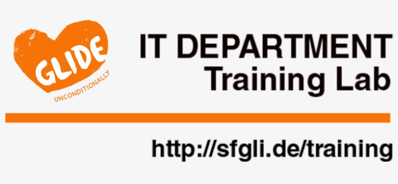 May Staff Training Supplement - Glide Memorial Church, transparent png download