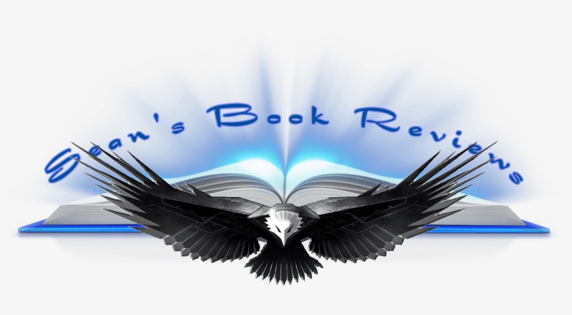 Be Read And I Dislike It I Only Rate And Review On - Aaa Certified Solar, transparent png download