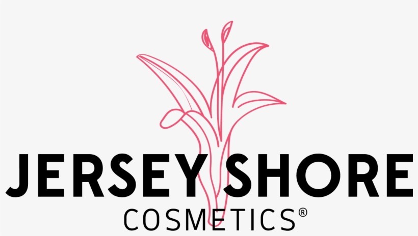 Ultimate Women's Expo Calendar - Graphic Design, transparent png download