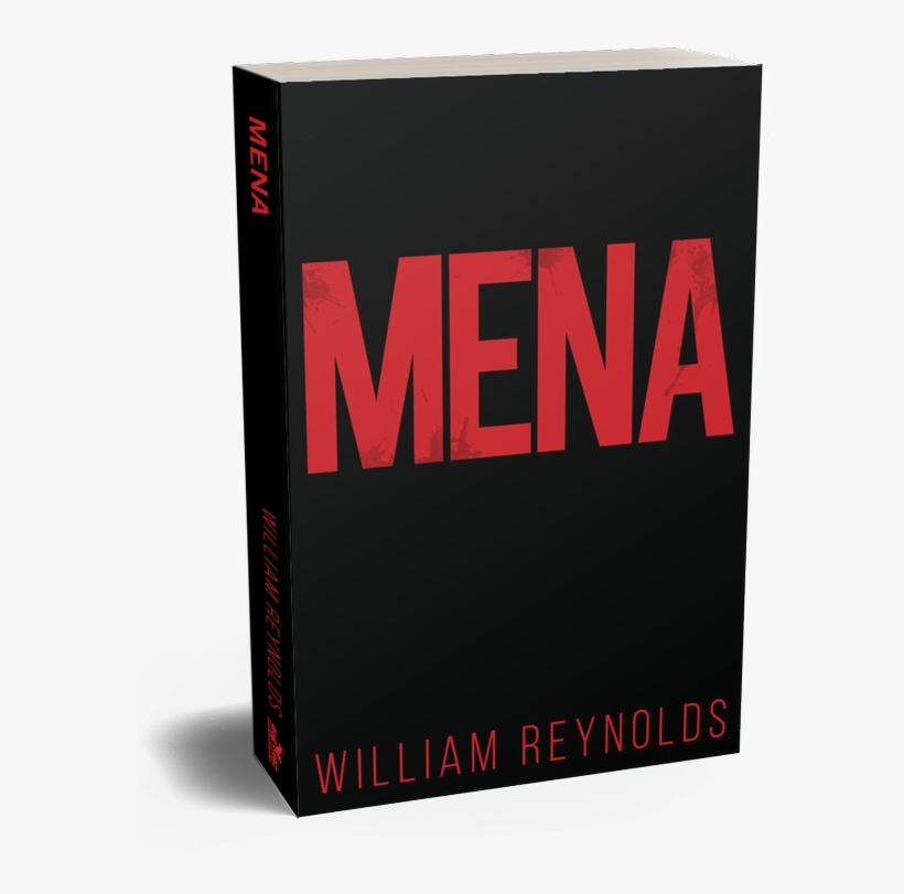 Enter For A Chance To Win This - Book Cover, transparent png download