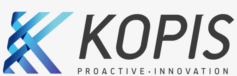 Kopis Usa Logo - Parallel, transparent png download