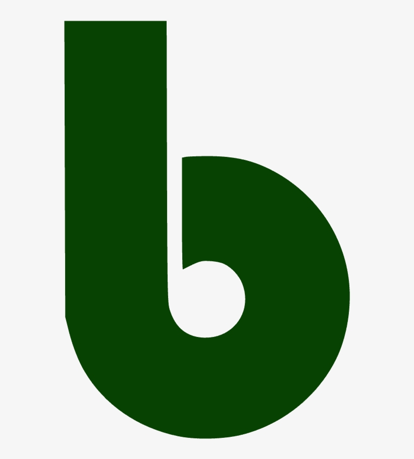 Website Tech Stack By Builtwith - Circle, transparent png download