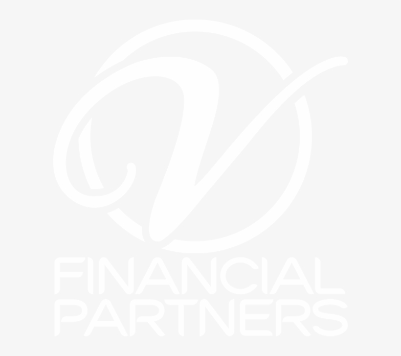 Tyson's Story - Calligraphy, transparent png download