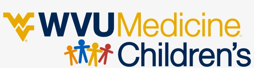Wvu Children's Hospital, transparent png download