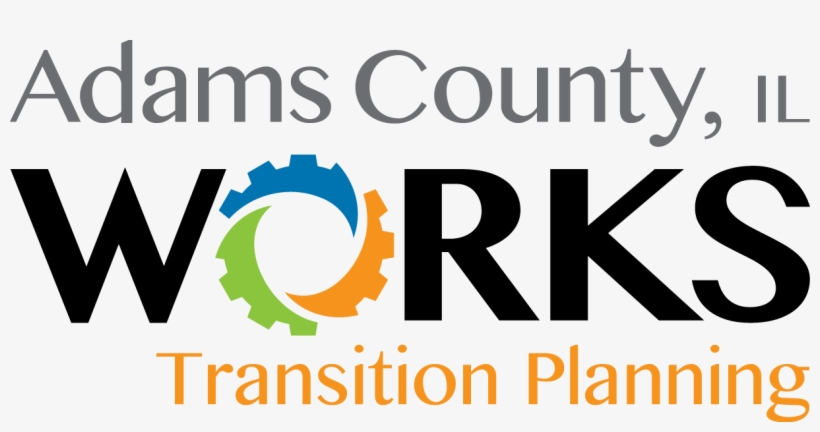 Adams County Employers Survey - Graphic Design, transparent png download