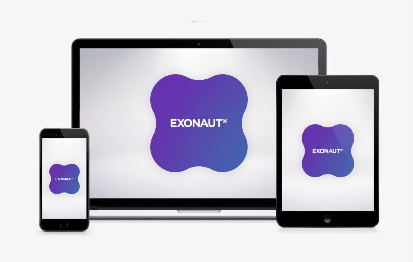 Java™ And Internet Explorer™ Compliance Information - Iphone, transparent png download