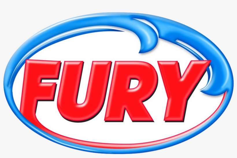 Thank You To Our 2018 Spring Social Sponsors - Circle, transparent png download