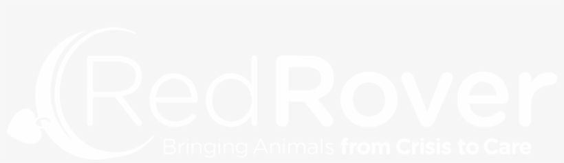 Dachshund Sponsor - Circle, transparent png download