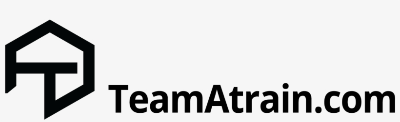 Change Your Life - Graphics, transparent png download