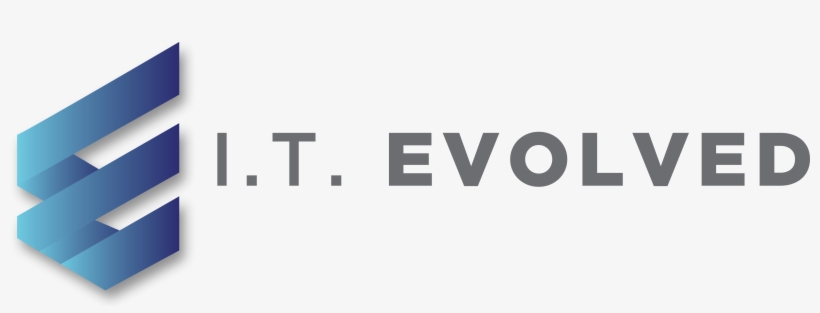 User Image - Graphics, transparent png download