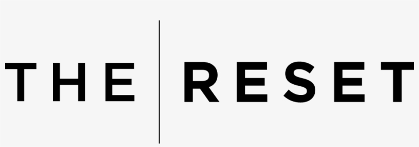 Black-and-white, transparent png download