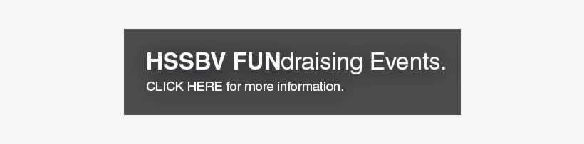 0 - 1 - - Fussballfreie Zone, transparent png download