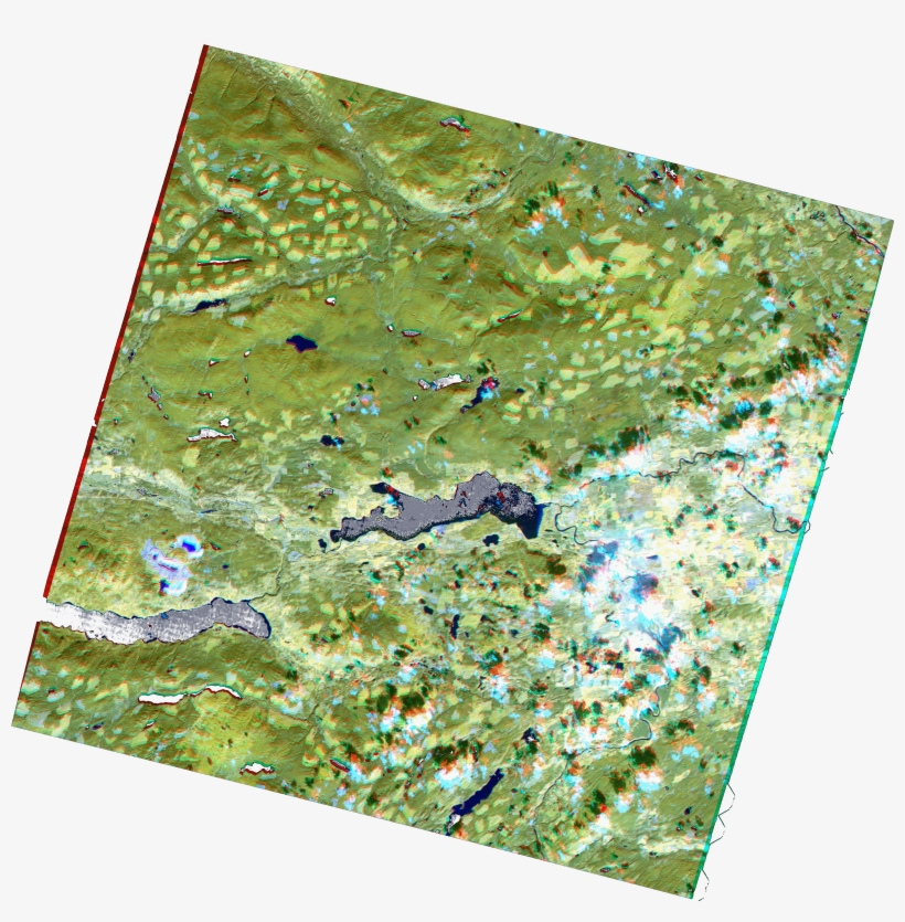 Kml Href, Http - Grass, transparent png download