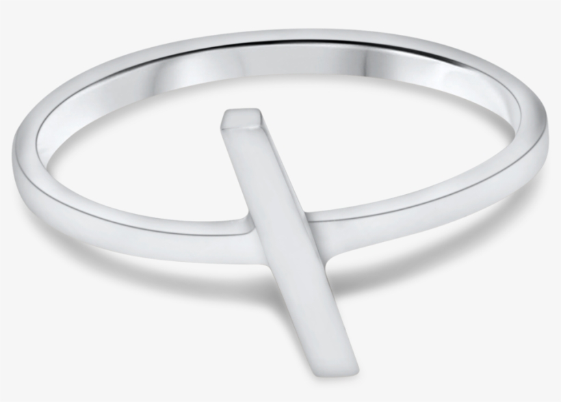 Lulu Ring - Bangle, transparent png download
