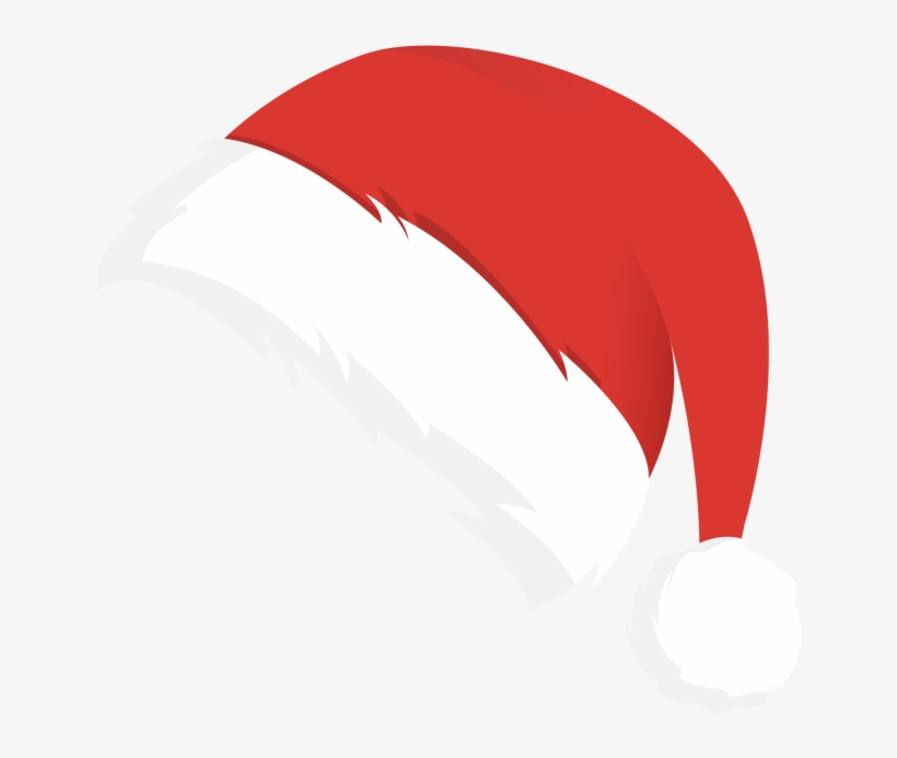 Download - Umbrella, transparent png download