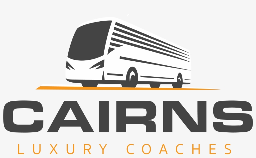 Luxury Coach - Trophée Des Champions, transparent png download