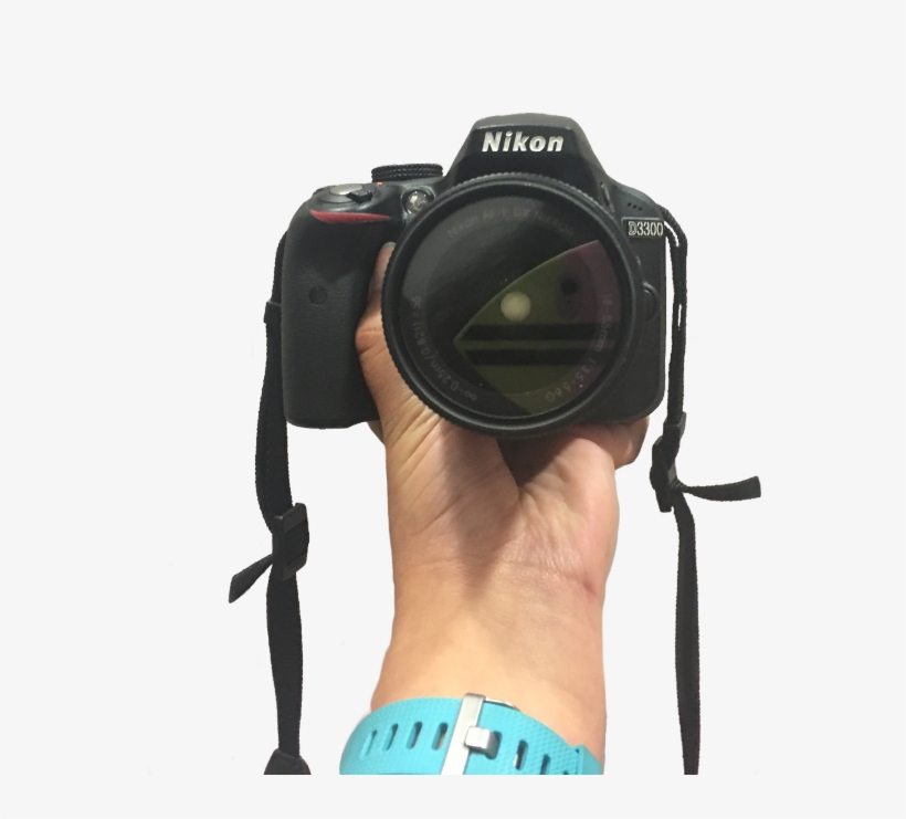 Report Abuse - Film Camera, transparent png download