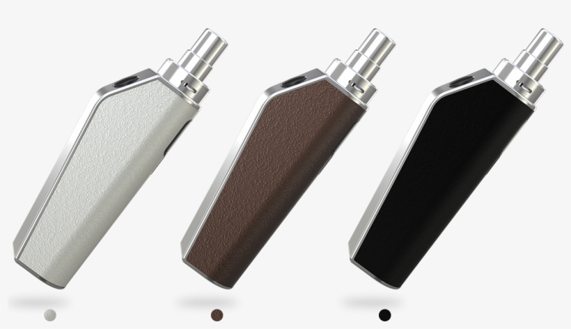 Electronic Cigarette, transparent png download