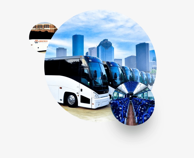 Safe - Tour Bus Service, transparent png download