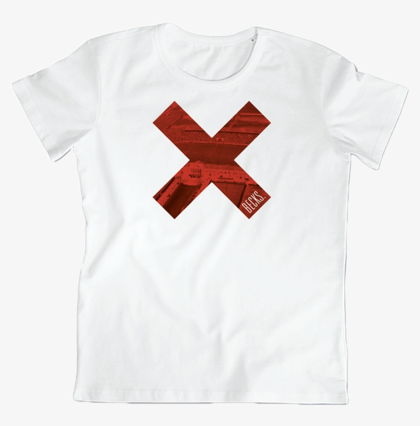 マカロニ ほう れん 荘 T シャツ, transparent png download