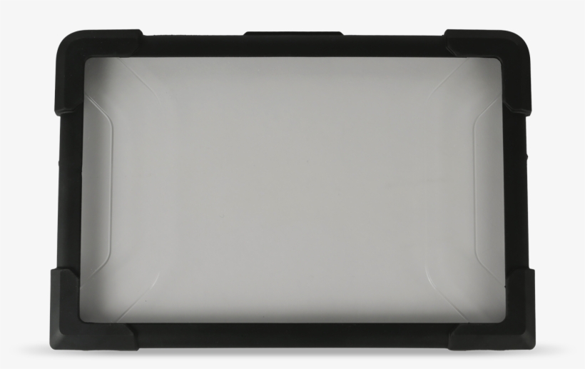 Previous - Next - Netbook, transparent png download