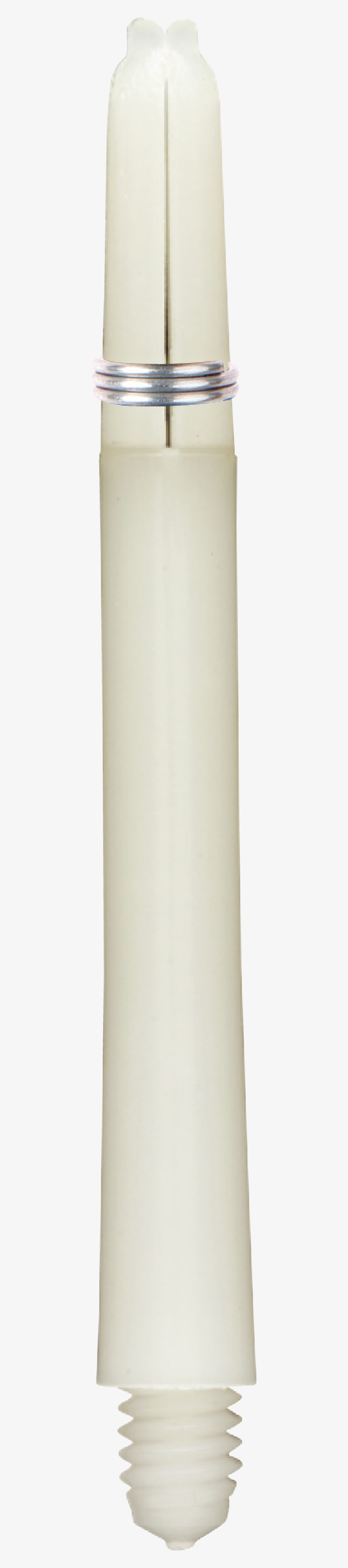 Red X 1 Image - Writing Implement, transparent png download