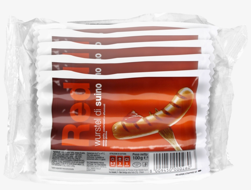 Bratwurst, transparent png download