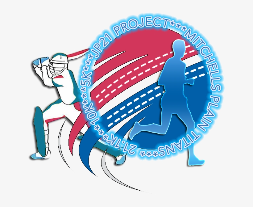 Jp21 Mp Titans Road Race - Illustration, transparent png download