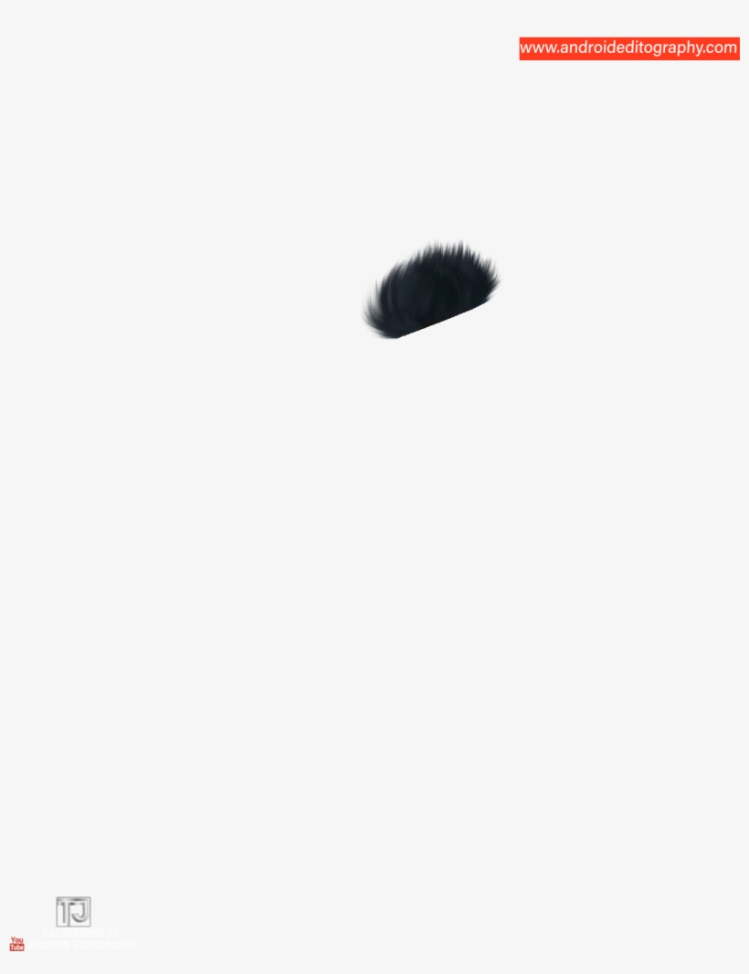 If You Want To Use This Background In Your Youtube - Mascara, transparent png download
