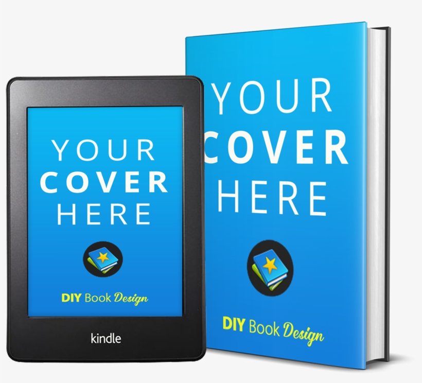 Composite - - Gadget, transparent png download