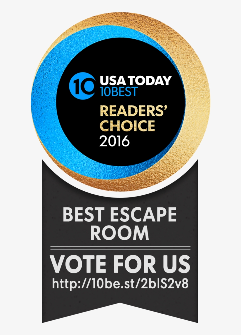 Escape-768x1259 - Usa Today, transparent png download