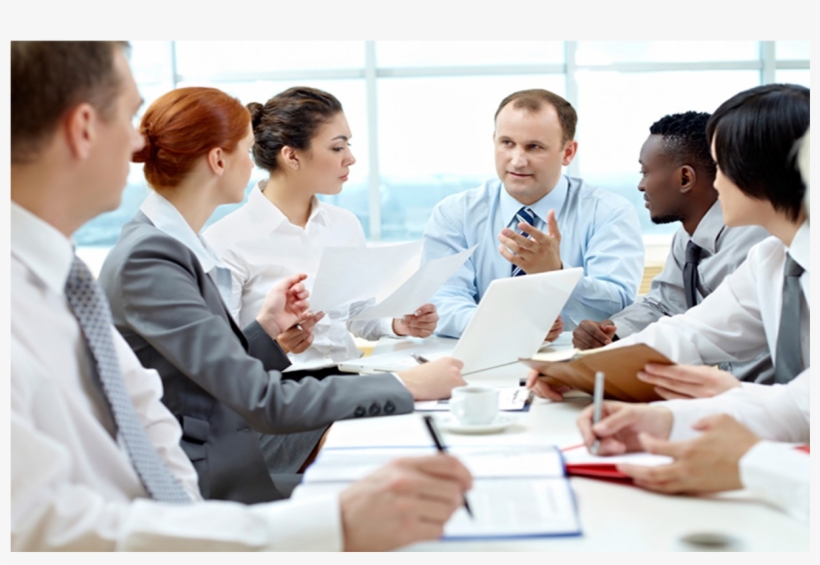 Group Of People - Student, transparent png download